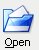 Open Alt+O