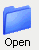 Open Ctrl+O