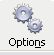 Options Alt+N