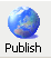 Publish Alt+P