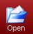 RiverDocs Server Open button