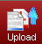 RiverDocs Server Upload button